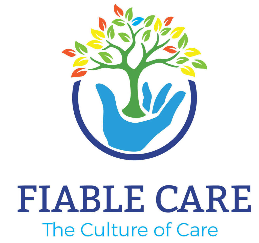 Fiable Care